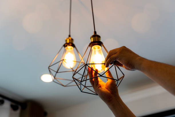 Best Home Electrical Repair  in Pittsfield, IL